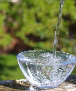 Filtre Eau Source Aquavivifiant Filtre eau source aquavivifiant