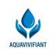 Aquavivifiant filtre eau