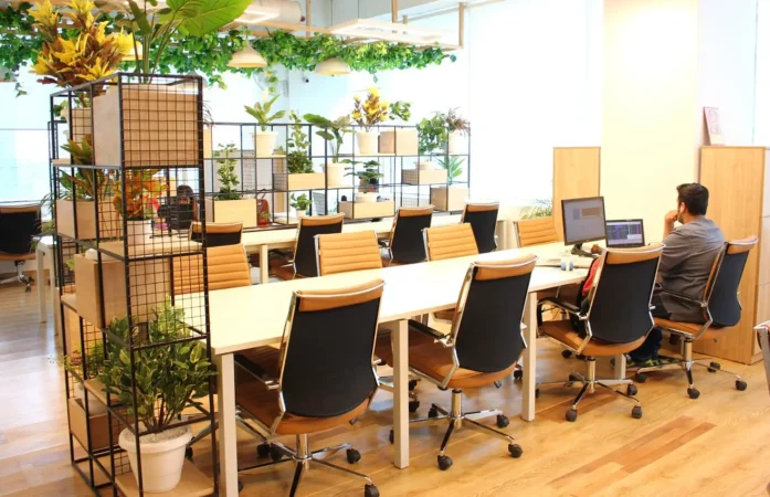 coworking filtre eau pro Aquavivifiant-1 Coworking filtre eau pro aquavivifiant 1